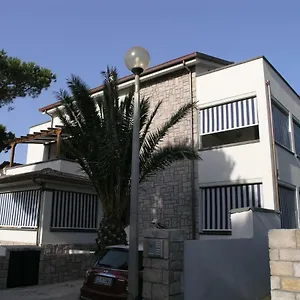 Il Cardellino San Vincenzo